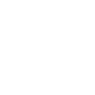 Герб міста